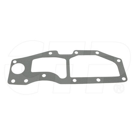 Aic Replacement Parts Gasket Fits Komatsu Models 141-10-34121